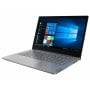 Laptop Lenovo ThinkBook 14-IIL 20SL003NPB - zdjęcie poglądowe 1