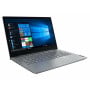 Laptop Lenovo ThinkBook 14-IIL 20SL003NPB - zdjęcie poglądowe 2