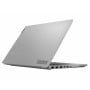 Laptop Lenovo ThinkBook 14-IIL 20SL003NPB - zdjęcie poglądowe 3