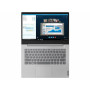 Laptop Lenovo ThinkBook 14-IIL 20SL003NPB - zdjęcie poglądowe 5