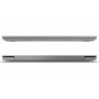 Laptop Lenovo ThinkBook 14-IIL 20SL003NPB - zdjęcie poglądowe 6