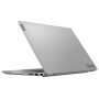 Laptop Lenovo ThinkBook 14-IIL 20SL00KWPB - zdjęcie poglądowe 4