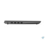 Laptop Lenovo V14-IIL 82C401BRPB - zdjęcie poglądowe 1