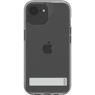 Etui ochronne na smartfon ZAGG Crystal Palace Snap with Kickstand do iPhone 16e (2025)/15/14/13 702318189, Przezroczyste | Sklep