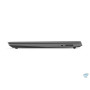 Laptop Lenovo V14-IIL 82C401BRPB - zdjęcie poglądowe 2