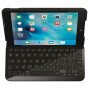 Etui na tablet Logitech Focus Keyboard 920-007982 do iPad Mini - zdjęcie poglądowe 2