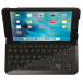 Etui na tablet Logitech Focus Keyboard 920-007982 do iPad Mini - Czarne