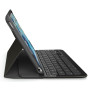 Etui na tablet Logitech Focus Keyboard 920-007982 do iPad Mini - zdjęcie poglądowe 1