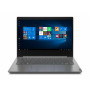 Laptop Lenovo V14-ADA 82C600DMPB - zdjęcie poglądowe 6