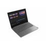 Laptop Lenovo V14-ADA 82C600DMPB - zdjęcie poglądowe 1