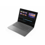 Laptop Lenovo V14-ADA 82C600DMPB - zdjęcie poglądowe 2