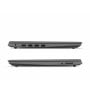 Laptop Lenovo V14-ADA 82C600DMPB - zdjęcie poglądowe 3