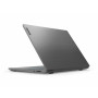 Laptop Lenovo V14-ADA 82C600DMPB - zdjęcie poglądowe 5