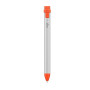 Rysik Logitech Crayon 914-000034 do iPad - zdjęcie poglądowe 1