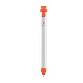 Rysik Logitech Crayon 914-000034 do iPad - zdjęcie poglądowe 1