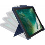 Etui na tablet Logitech Slim Combo 920-008416 do iPad Pro 10,5" - zdjęcie poglądowe 2