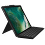 Etui na tablet Logitech Slim Combo 920-008440 do iPad Pro 12,9" (1. i 2. gen.) - zdjęcie poglądowe 2