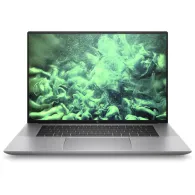 Laptop HP ZBook Studio G10 62V78EA, i7-13700H, 16" WQUXGA, 32GB, 1TB, GF RTX 4070, Srebrny, Win11 Pro, 3OS Travel | Sklep ITnes.