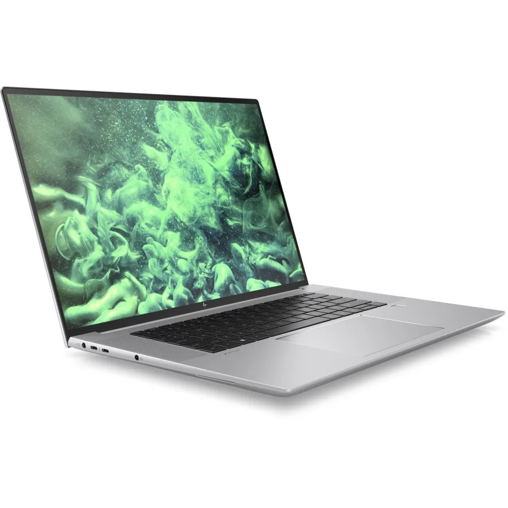Zdjęcie stacji roboczej HP ZBook Studio G10 62V78EA