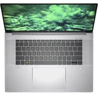 Laptop HP ZBook Studio G10 62V78EA, i7-13700H, 16" WQUXGA, 32GB, 1TB, GF RTX 4070, Srebrny, Win11 Pro, 3OS Travel | Sklep ITnes.