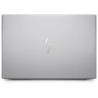 Laptop HP ZBook Studio G10 62V78EA, i7-13700H, 16" WQUXGA, 32GB, 1TB, GF RTX 4070, Srebrny, Win11 Pro, 3OS Travel | Sklep ITnes.