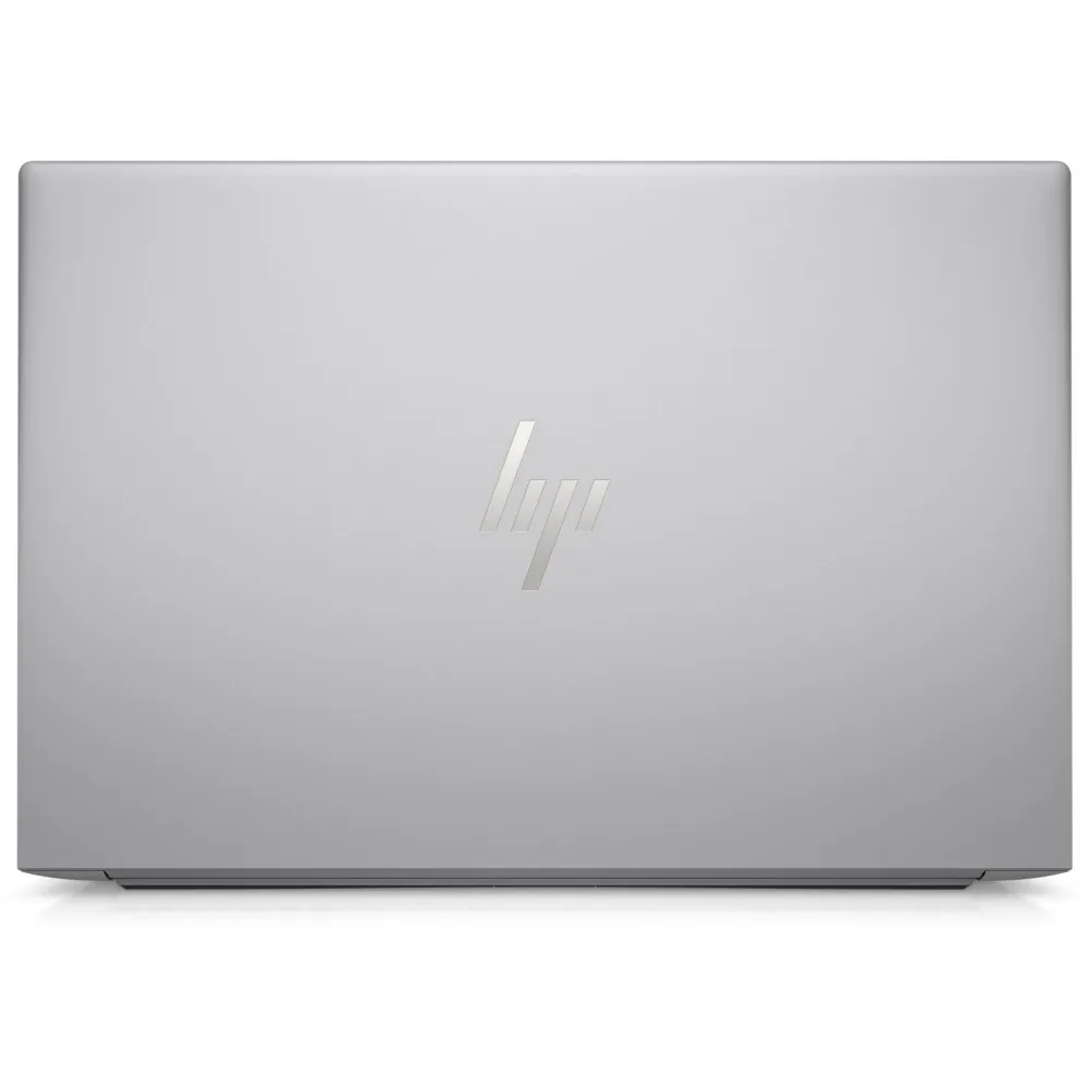 Zdjęcie produktu Laptop HP ZBook Studio G10 62V78EA - i7-13700H/16" WQUXGA/RAM 32GB/SSD 1TB/GeForce RTX 4070/Srebrny/Windows 11 Pro/3OS Travel