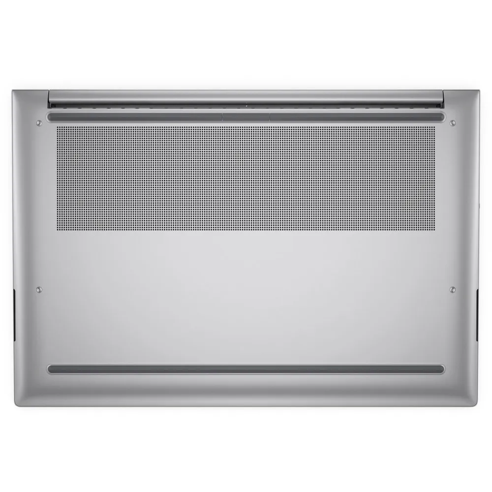 Zdjęcie mobilnej stacji roboczej HP ZBook Studio G10 62V78EA