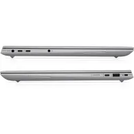 Laptop HP ZBook Studio G10 62V78EA, i7-13700H, 16" WQUXGA, 32GB, 1TB, GF RTX 4070, Srebrny, Win11 Pro, 3OS Travel | Sklep ITnes.