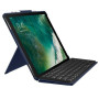 Etui na tablet Logitech Slim Combo 920-008429 do iPad Pro 12,9" (1. i 2. gen.) - zdjęcie poglądowe 2