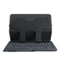 Etui na tablet Logitech Universal Folio Keyboard 920-008341 - Czarne - zdjęcie 3