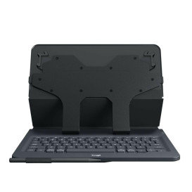 Etui na tablet Logitech Universal Folio Keyboard 920-008341 - zdjęcie poglądowe 3