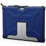 Etui na laptopa UAG Composite 12,3" IEOUGCMSP4CO do Surface Pro 4 - zdjęcie poglądowe 1
