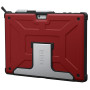 Etui na laptopa UAG Composite 12,3" IEOUGCMSP4RG do Surface Pro 4 - zdjęcie poglądowe 1