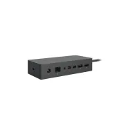 Stacja dokująca Microsoft Surface Pro Dock PF3-00006, Szara | Sklep ITnes.pl, IT for BUSINESS