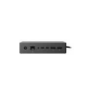 Stacja dokująca Microsoft Surface Pro Dock PF3-00006, Szara | Sklep ITnes.pl, IT for BUSINESS