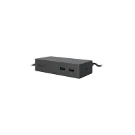 Stacja dokująca Microsoft Surface Pro Dock PF3-00006, Szara | Sklep ITnes.pl, IT for BUSINESS