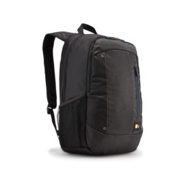 Plecak na laptopa Case Logic Jaunt Black 16" 3203396 - zdjęcie poglądowe 6