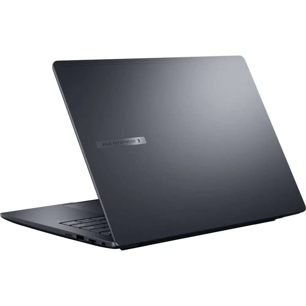 Zdjęcie produktu Laptop ASUS ExpertBook B5 B5405CCA B5405CCA-LY0125XB - Ryzen 5 225/14" WUXGA IPS/RAM 32GB/SSD 2TB/Windows 11 Pro