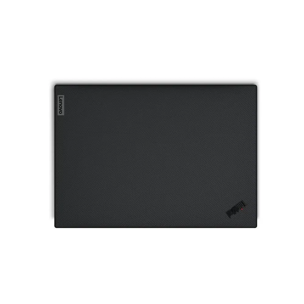 Lenovo ThinkPad P1 Gen 6 21FVV7CWOPB - zdjęcie