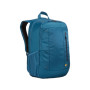 Plecak na laptopa Case Logic Jaunt Blue 16" 3203406 - zdjęcie poglądowe 5