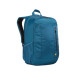 Plecak na laptopa Case Logic Jaunt Blue 16" 3203406 - 23 L/Niebieski