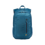 Plecak na laptopa Case Logic Jaunt Blue 16" 3203406 - zdjęcie poglądowe 1