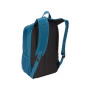 Plecak na laptopa Case Logic Jaunt Blue 16" 3203406 - zdjęcie poglądowe 3