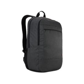 Plecak na laptopa Case Logic Era 15,6" 3203697 - Czarny