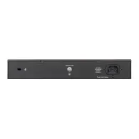 Switch zarządzalny D-Link DGS-1100-24V2, 24x 10|100|1000Mbps | Sklep ITnes.pl, IT for BUSINESS
