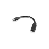 Lenovo Mini-DisplayPort to HDMI Adapter, 0B47089 | Sklep ITnes.pl, IT for BUSINESS