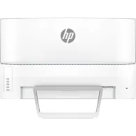 Monitor HP Z4N74AA, 27", 1920x1080 (FHD), zakrzywiony, VA, FreeSync, 5 ms, Biały | Sklep ITnes.pl, IT for BUSINESS