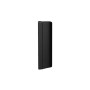 Dell Remote Control Holder for C7017T C7016H C5517H E5515H Monitors 506-BBBD, 52747210 - zdjęcie poglądowe 2