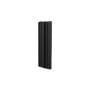 Dell Passive Stylus Holder for C7017T 750-AATC - zdjęcie poglądowe 2