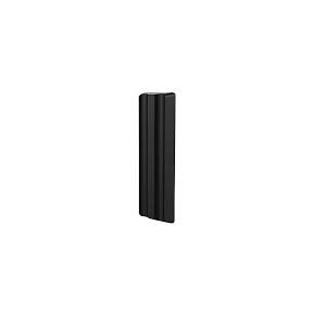 Dell Passive Stylus Holder for C7017T 750-AATC - zdjęcie poglądowe 2